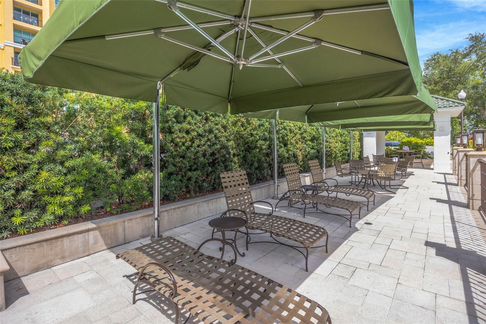 345 BAYSHORE A CONDO - Residential