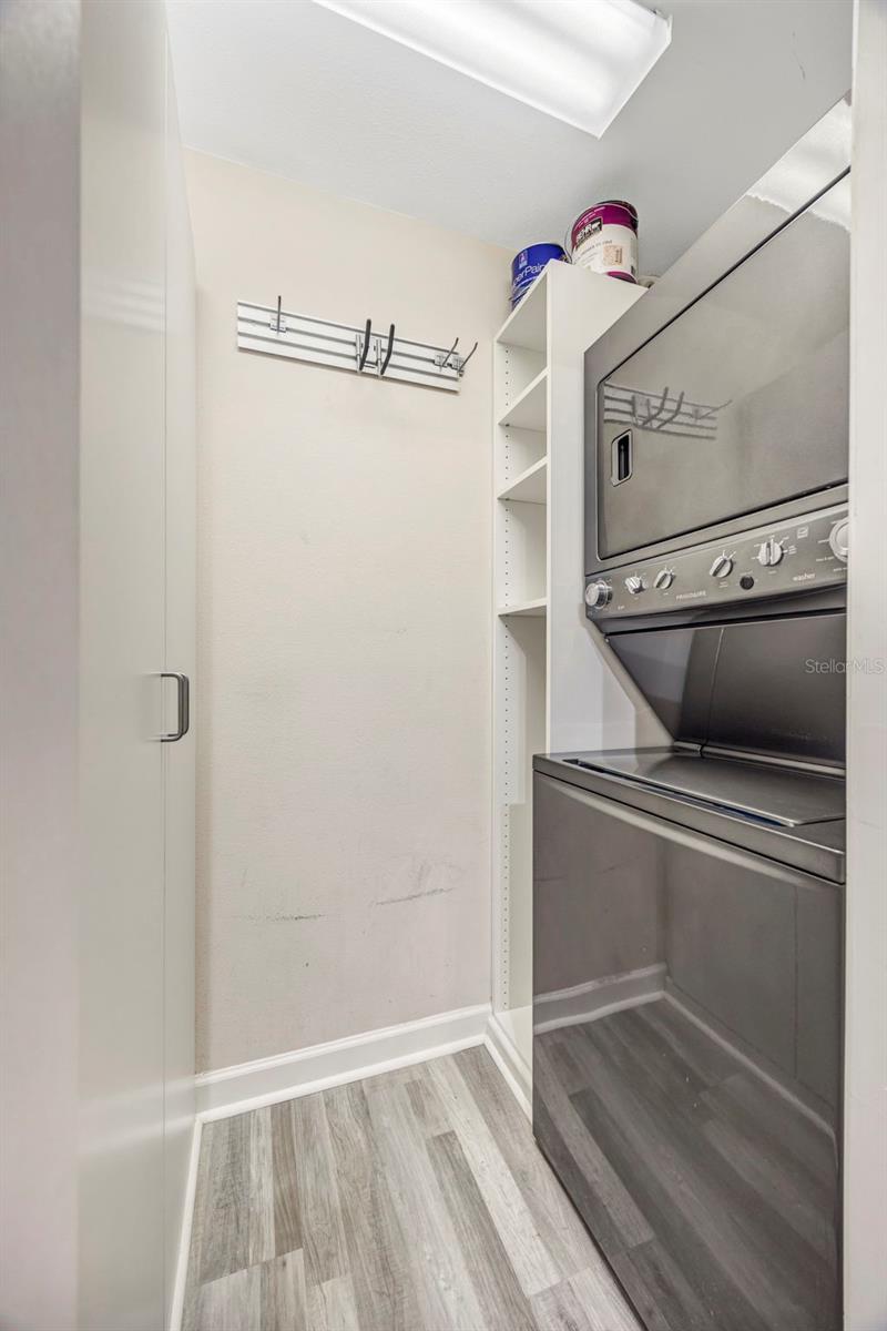 345 BAYSHORE A CONDO - Residential