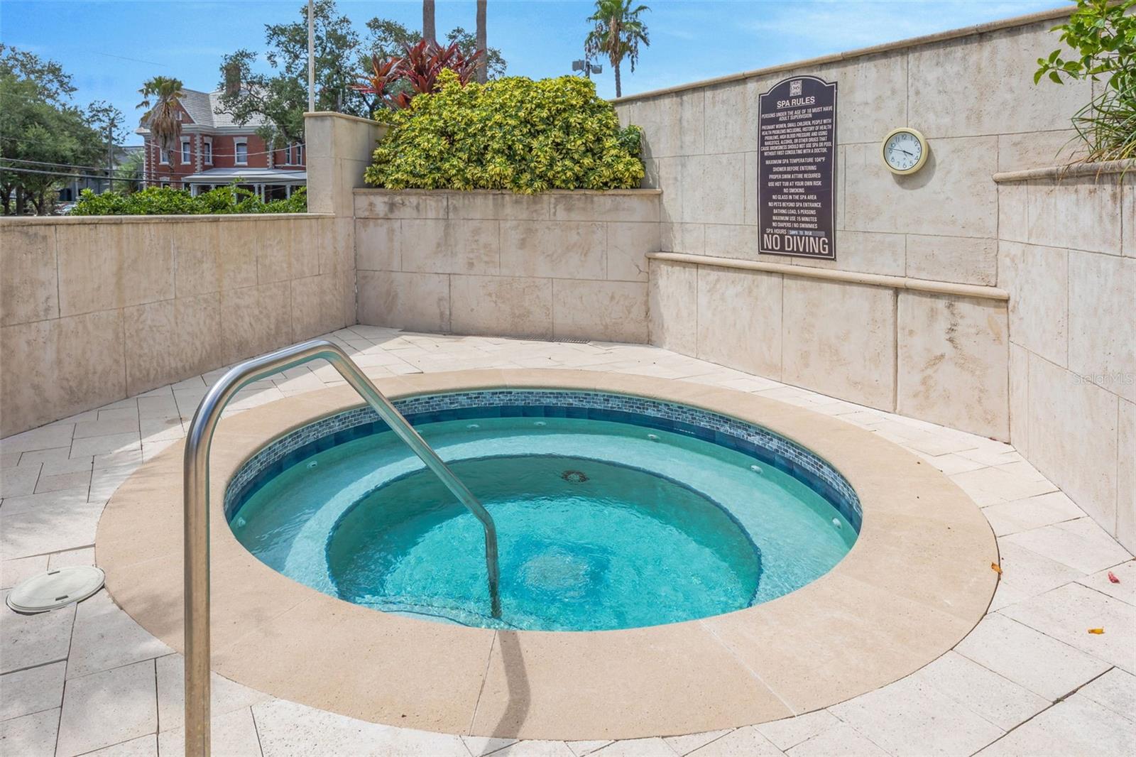 345 BAYSHORE A CONDO - Residential