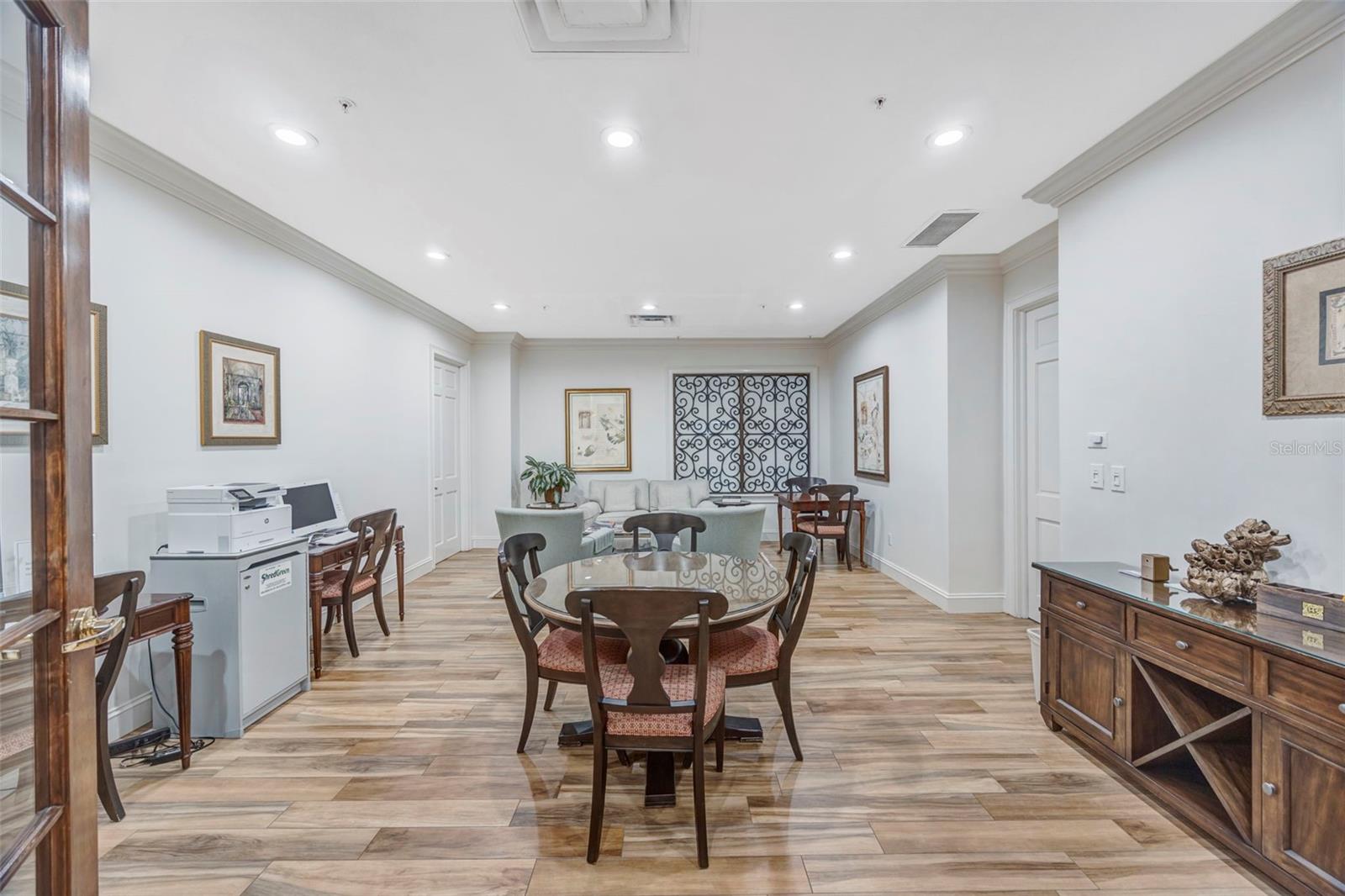 345 BAYSHORE A CONDO - Residential