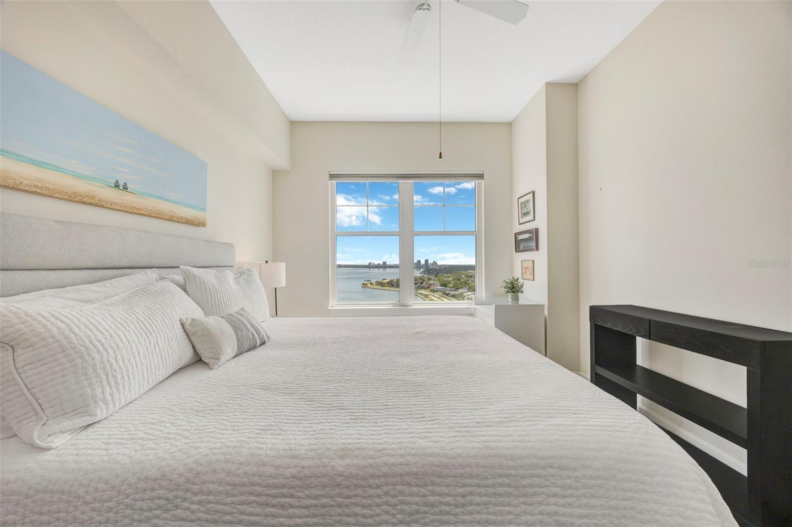 345 BAYSHORE A CONDO - Residential