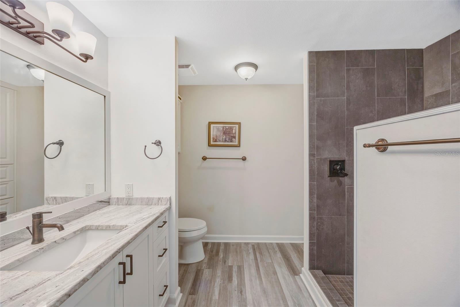 345 BAYSHORE A CONDO - Residential