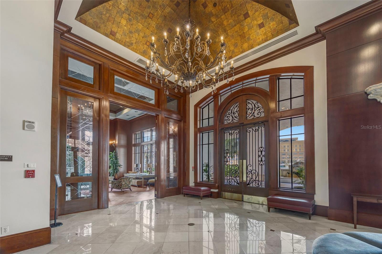 345 BAYSHORE A CONDO - Residential