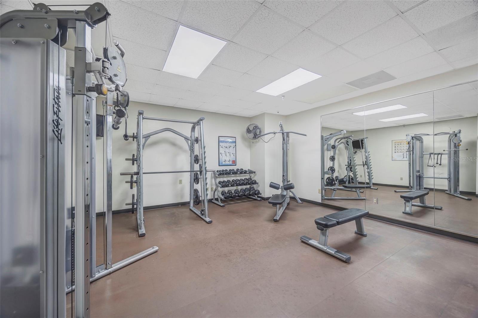 345 BAYSHORE A CONDO - Residential