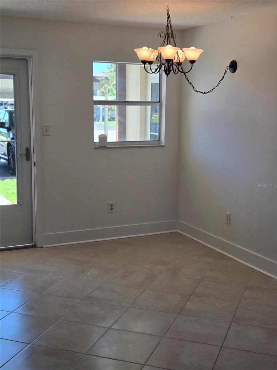 HARBOR VILLAS CONDO PH 03 - Residential