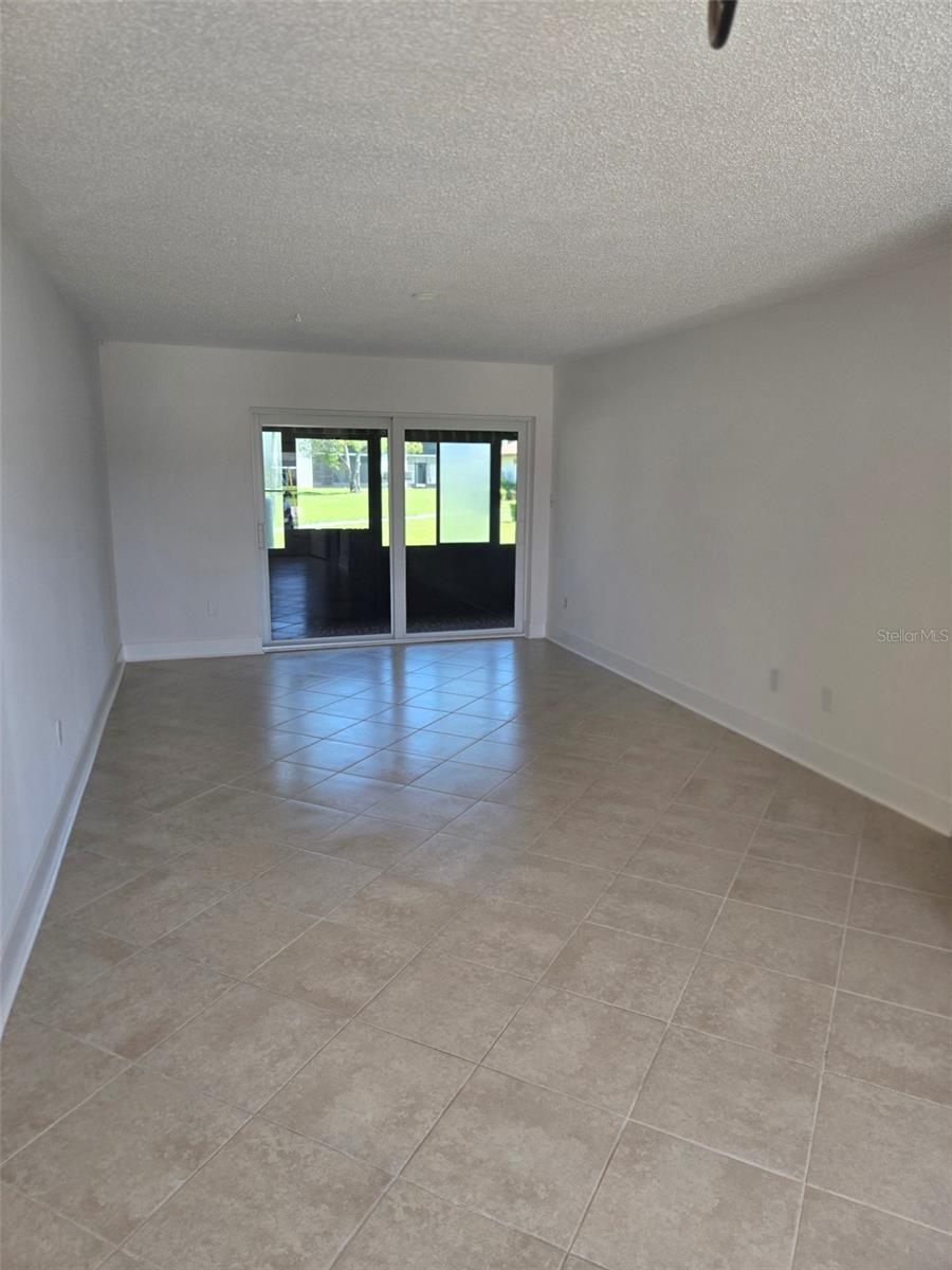 HARBOR VILLAS CONDO PH 03 - Residential