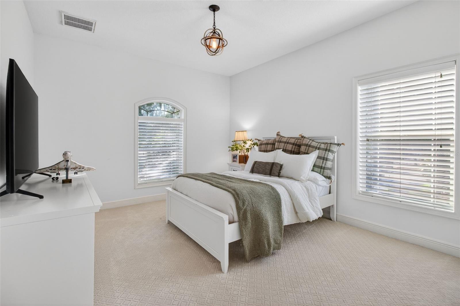 EDEN SHORES SEC 10 - Residential