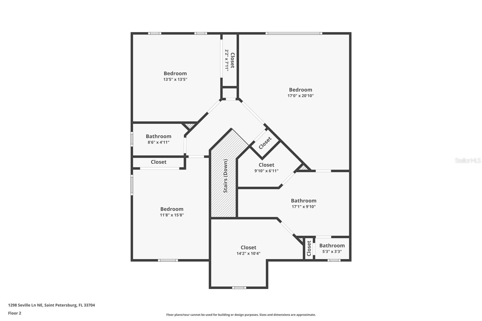 EDEN SHORES SEC 10 - Residential