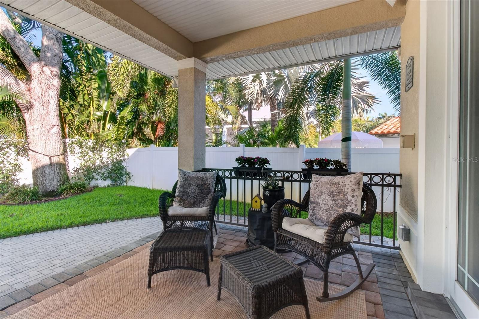 EDEN SHORES SEC 10 - Residential