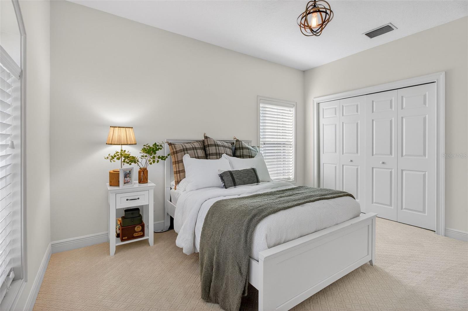 EDEN SHORES SEC 10 - Residential