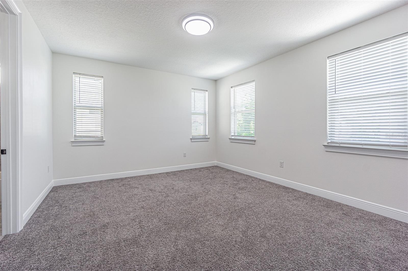 CANOPY OAKS PH 1 - Residential