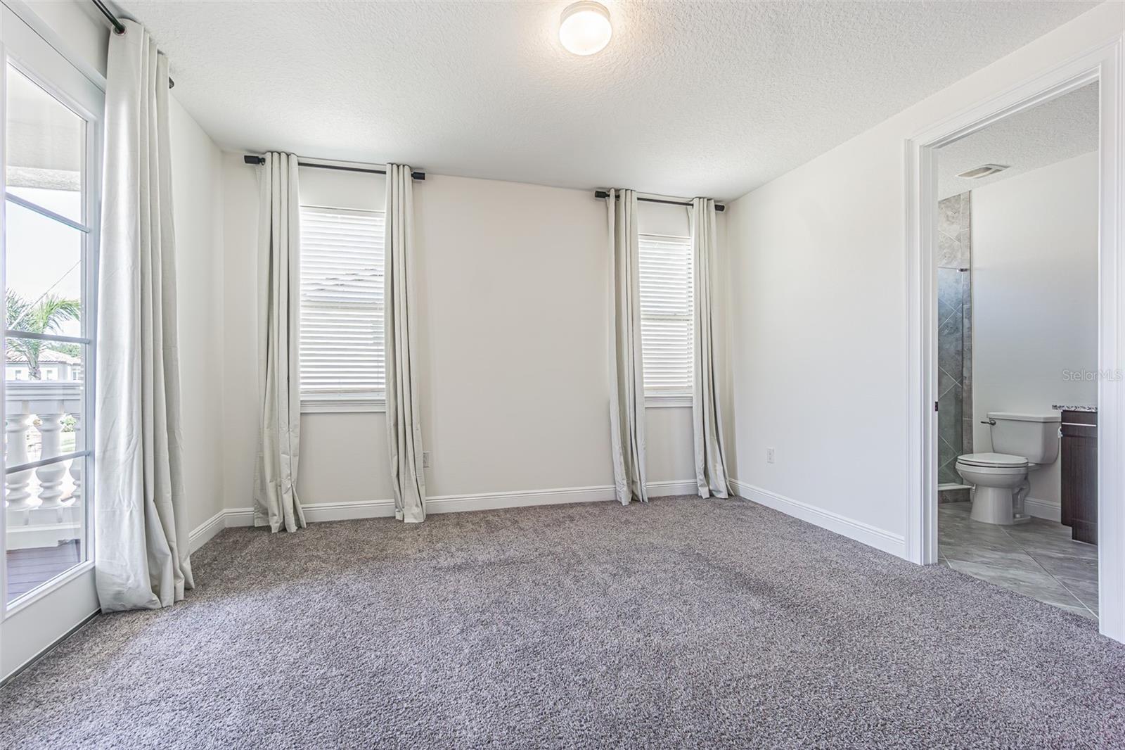 CANOPY OAKS PH 1 - Residential