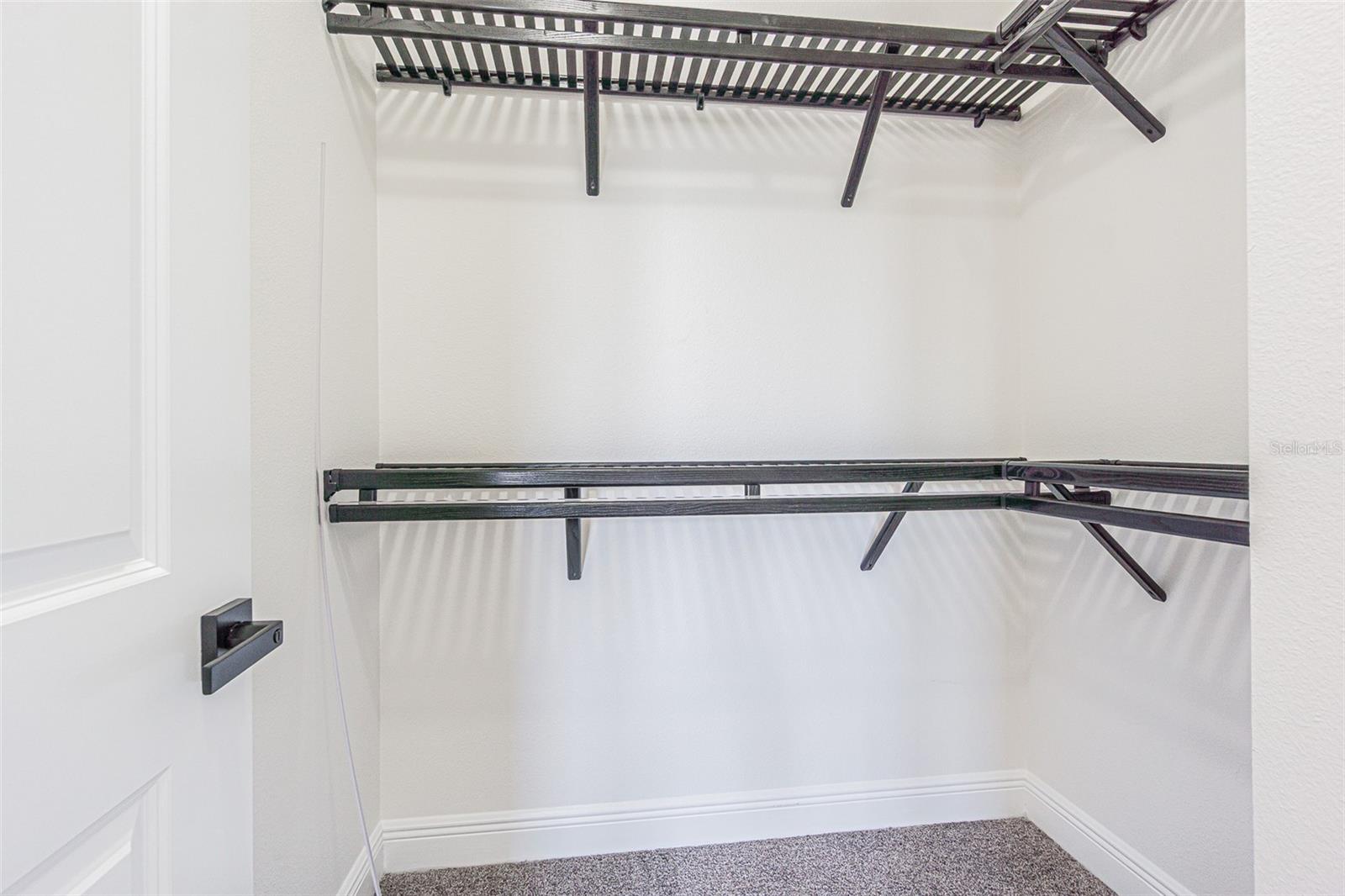 CANOPY OAKS PH 1 - Residential