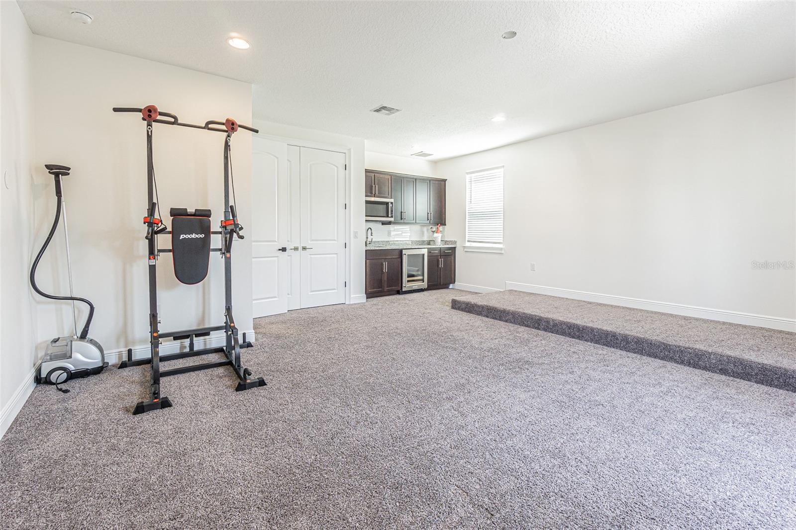 CANOPY OAKS PH 1 - Residential