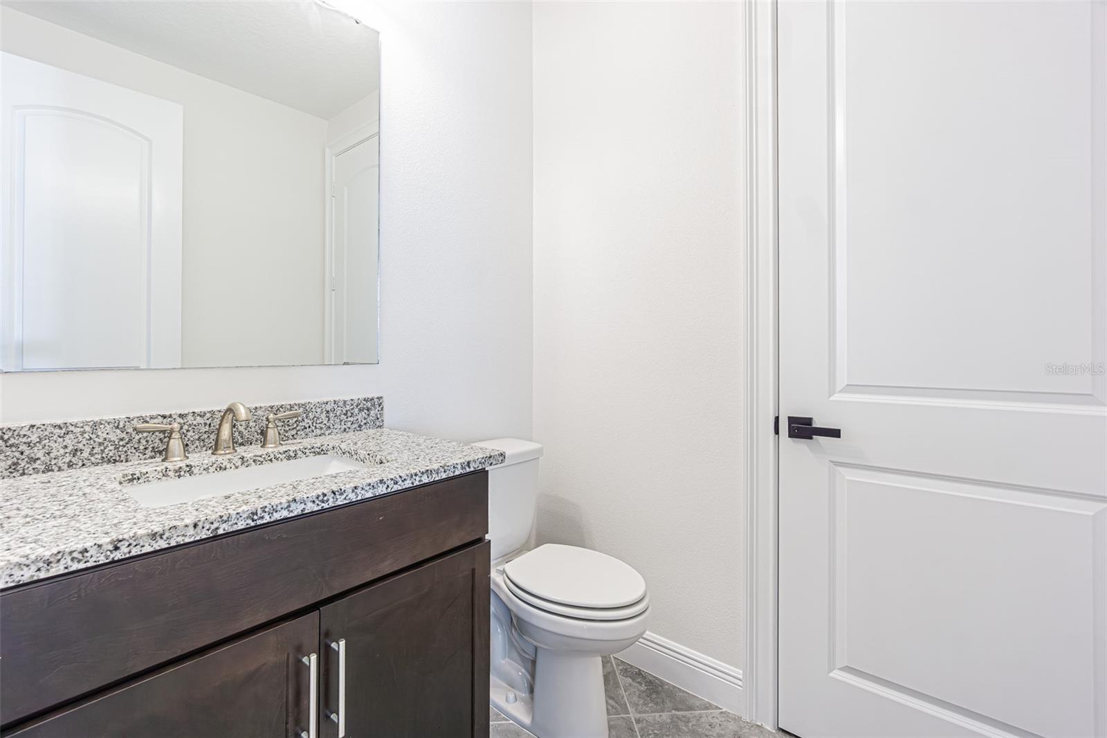 CANOPY OAKS PH 1 - Residential