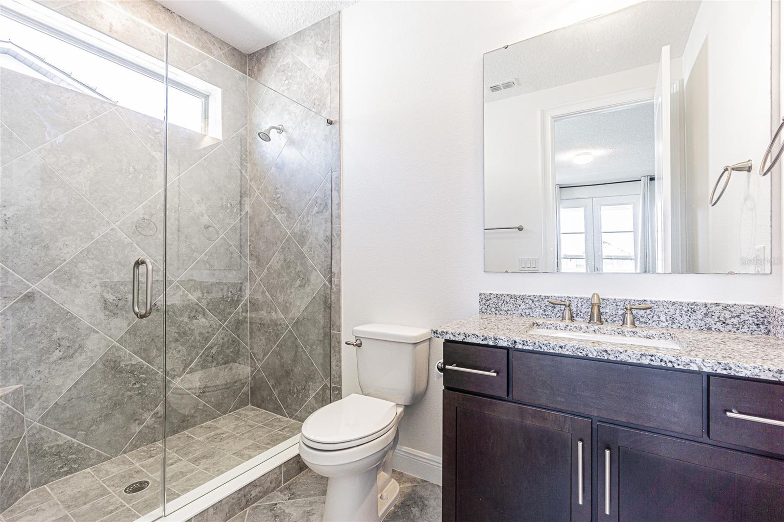 CANOPY OAKS PH 1 - Residential