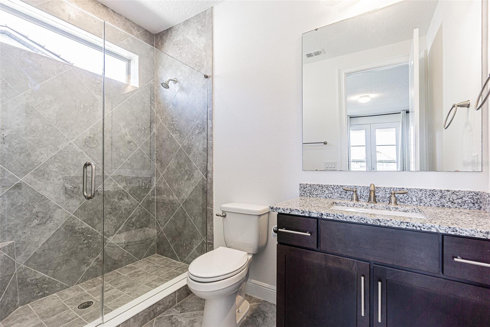 CANOPY OAKS PH 1 - Residential