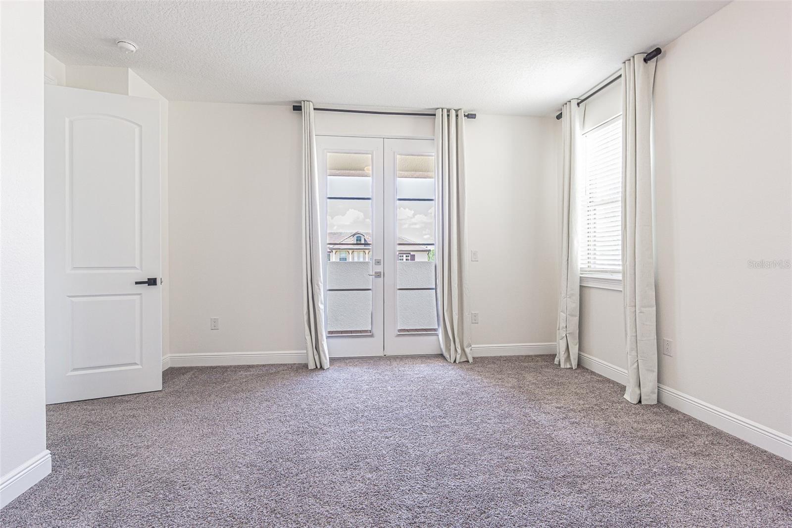 CANOPY OAKS PH 1 - Residential