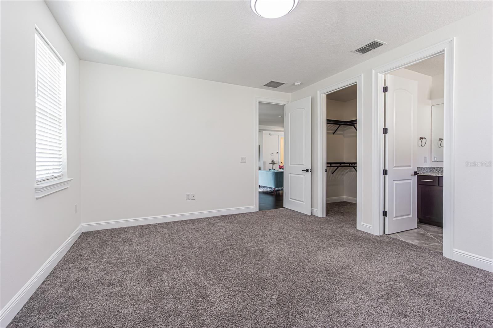 CANOPY OAKS PH 1 - Residential