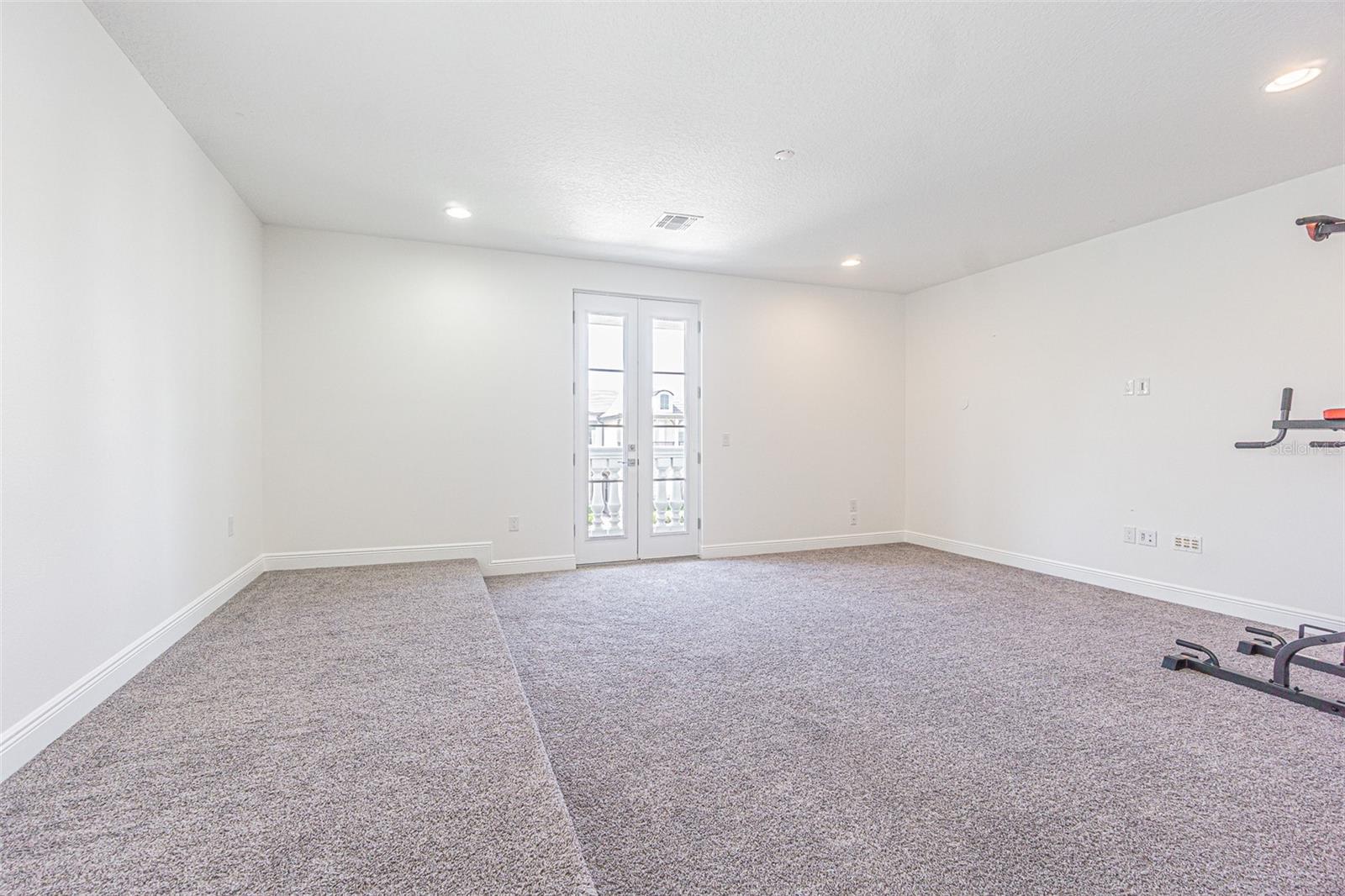 CANOPY OAKS PH 1 - Residential