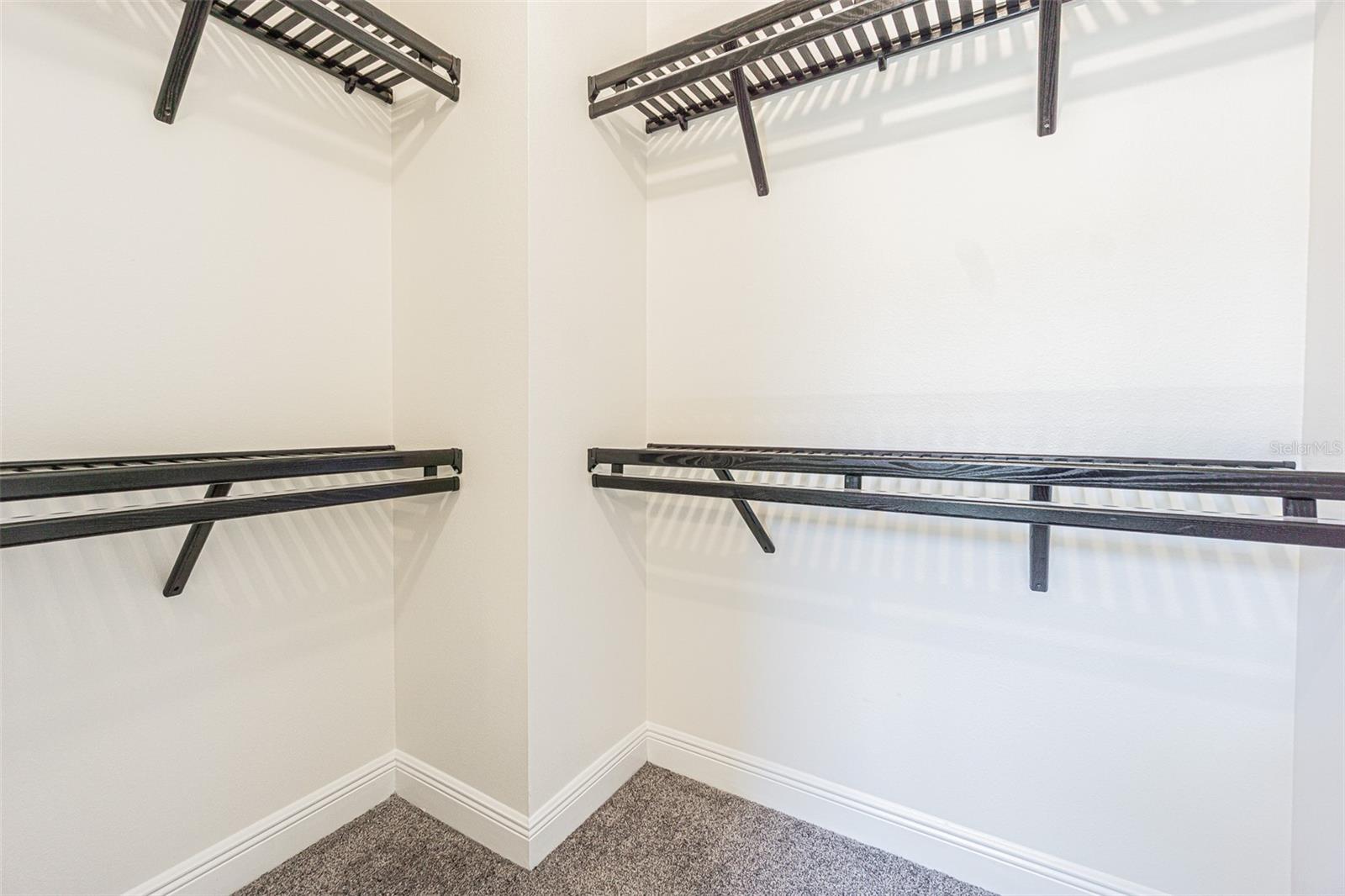 CANOPY OAKS PH 1 - Residential
