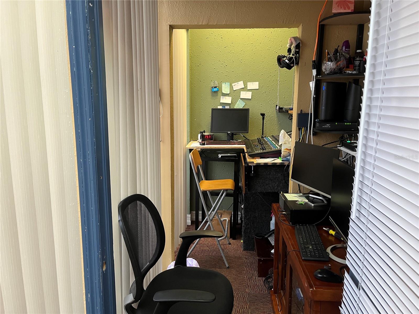 WEKIVA EXECUTIVE CENTRE CONDO - Commercial Sale