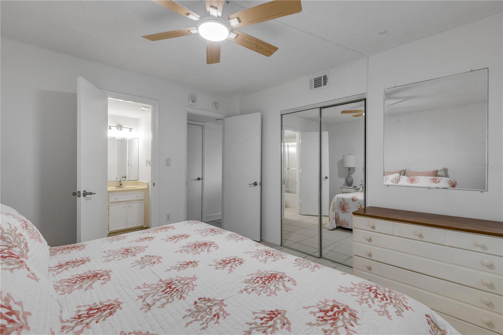 PONCE DE LEON TOWERS CONDO - Residential