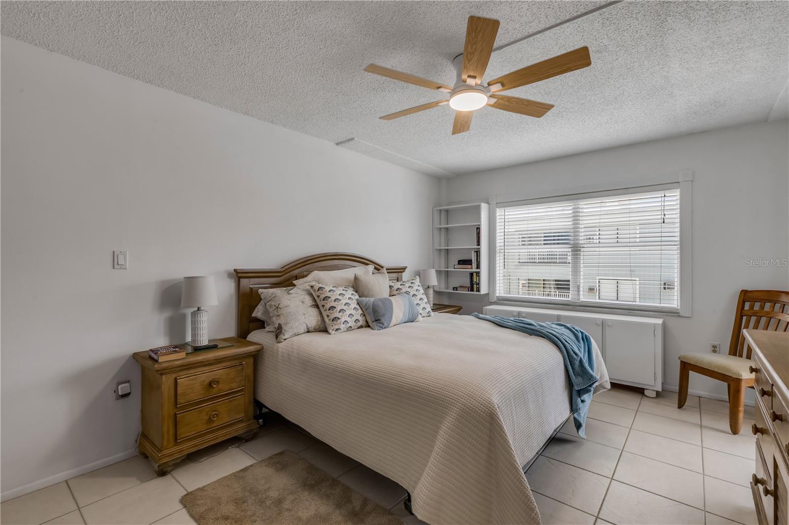 PONCE DE LEON TOWERS CONDO - Residential