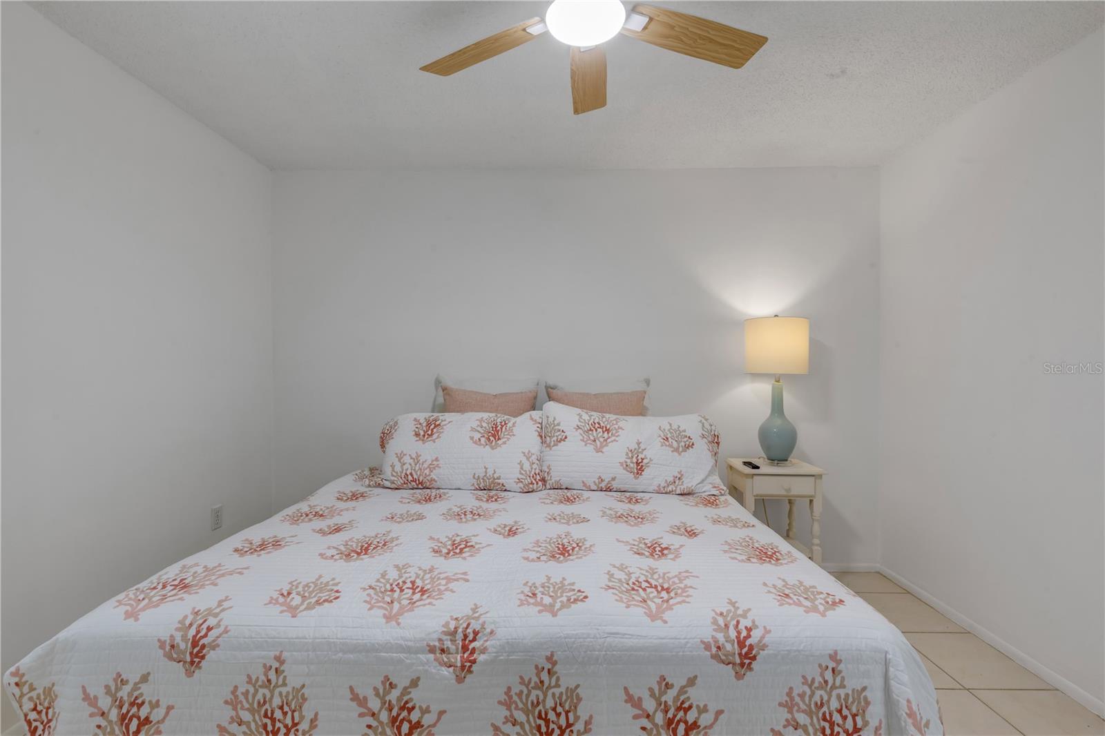 PONCE DE LEON TOWERS CONDO - Residential