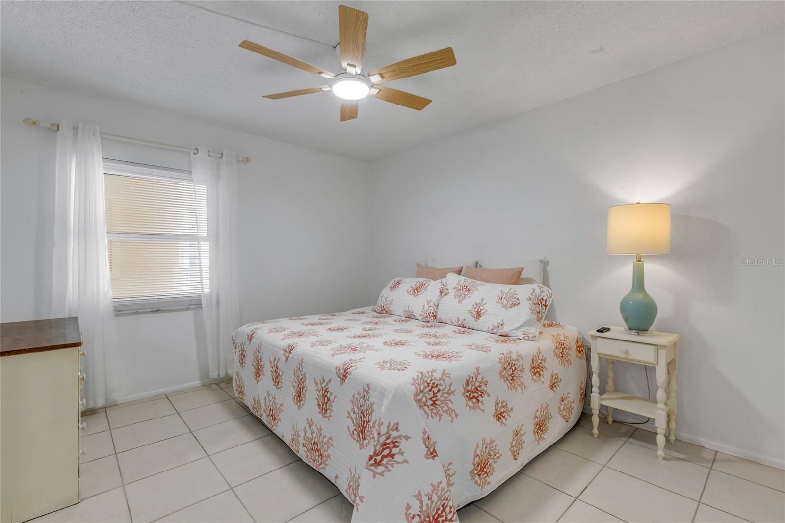 PONCE DE LEON TOWERS CONDO - Residential