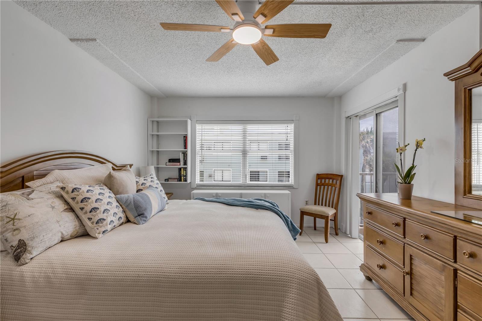 PONCE DE LEON TOWERS CONDO - Residential
