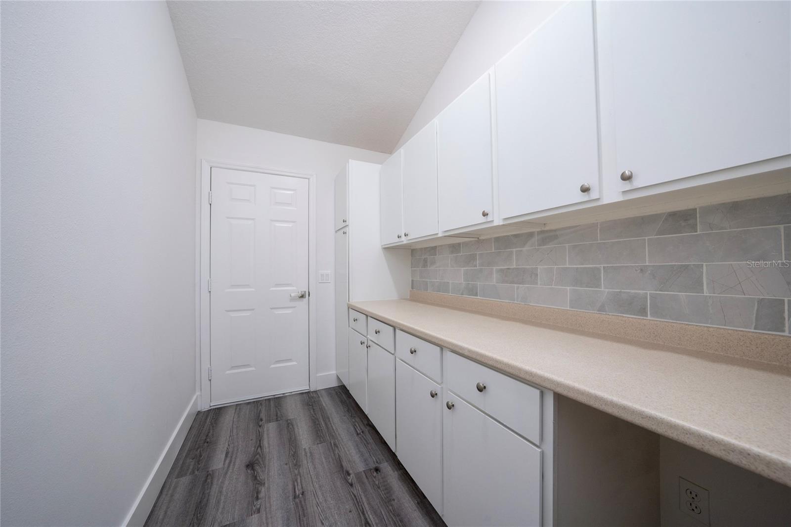 VILLAGES SUMTER - Residential