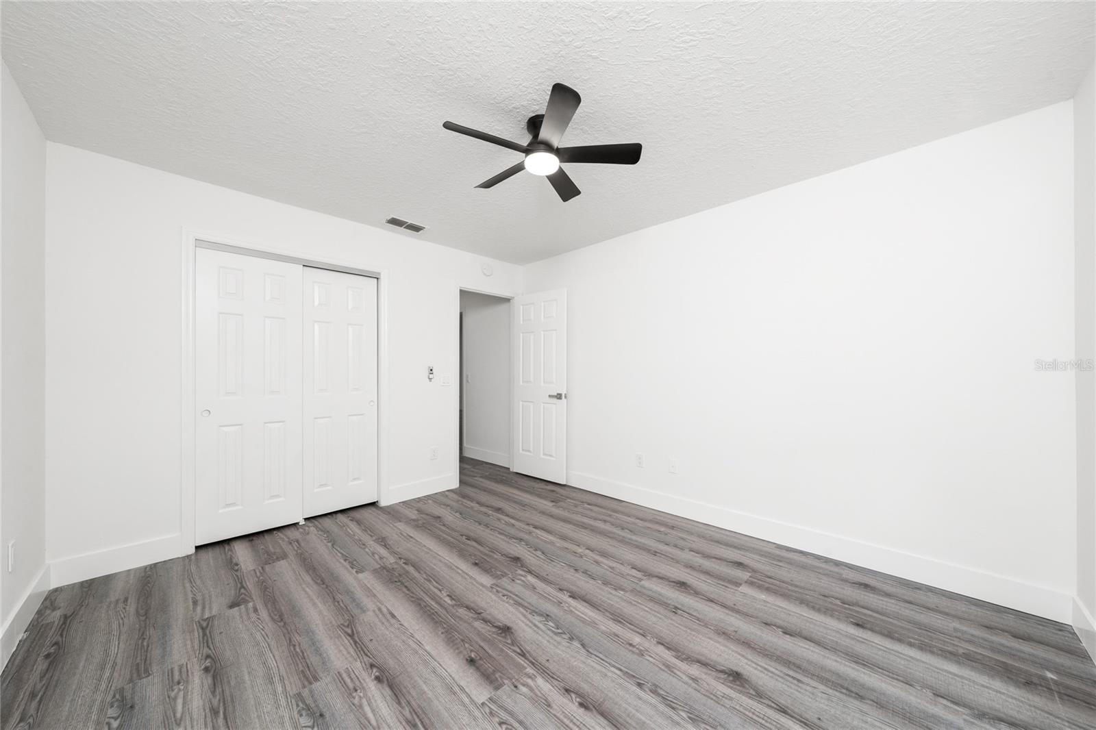 VILLAGES SUMTER - Residential