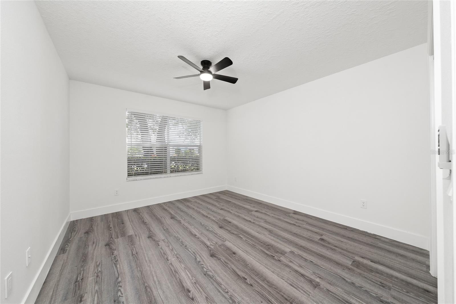 VILLAGES SUMTER - Residential
