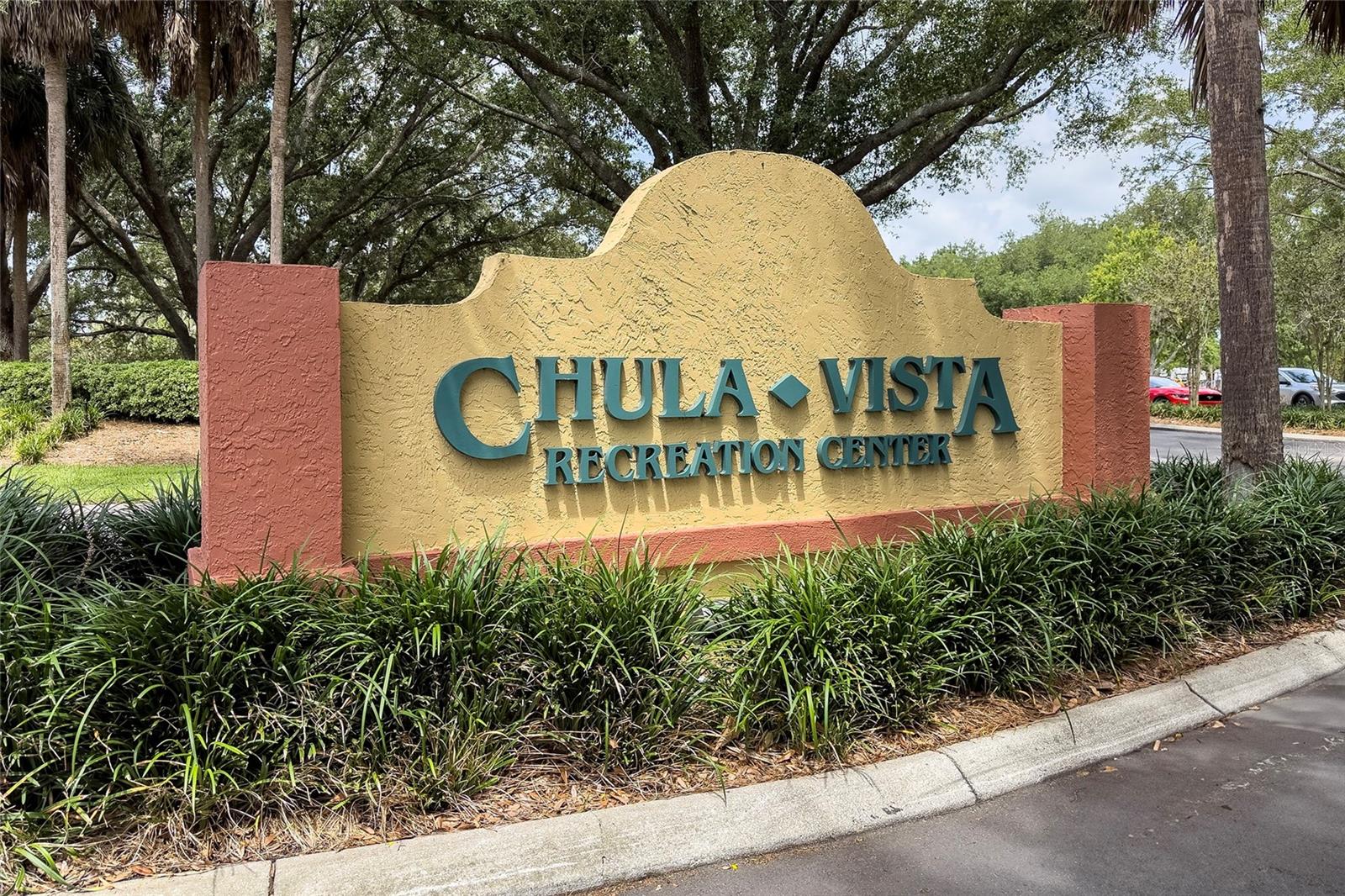 VILLAGES SUMTER - Residential