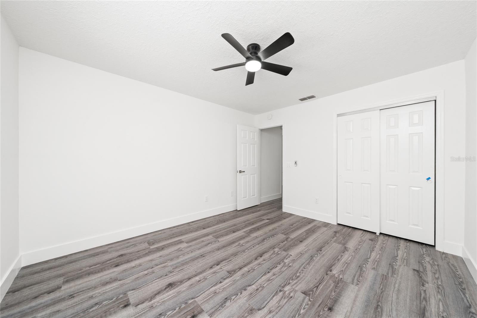 VILLAGES SUMTER - Residential
