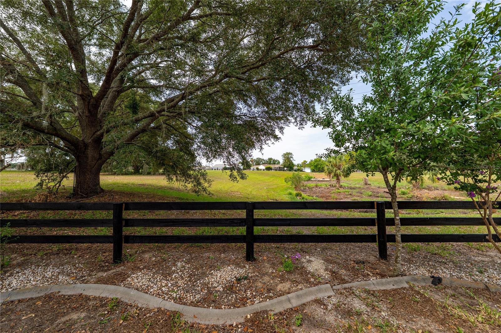 VILLAGES SUMTER - Residential