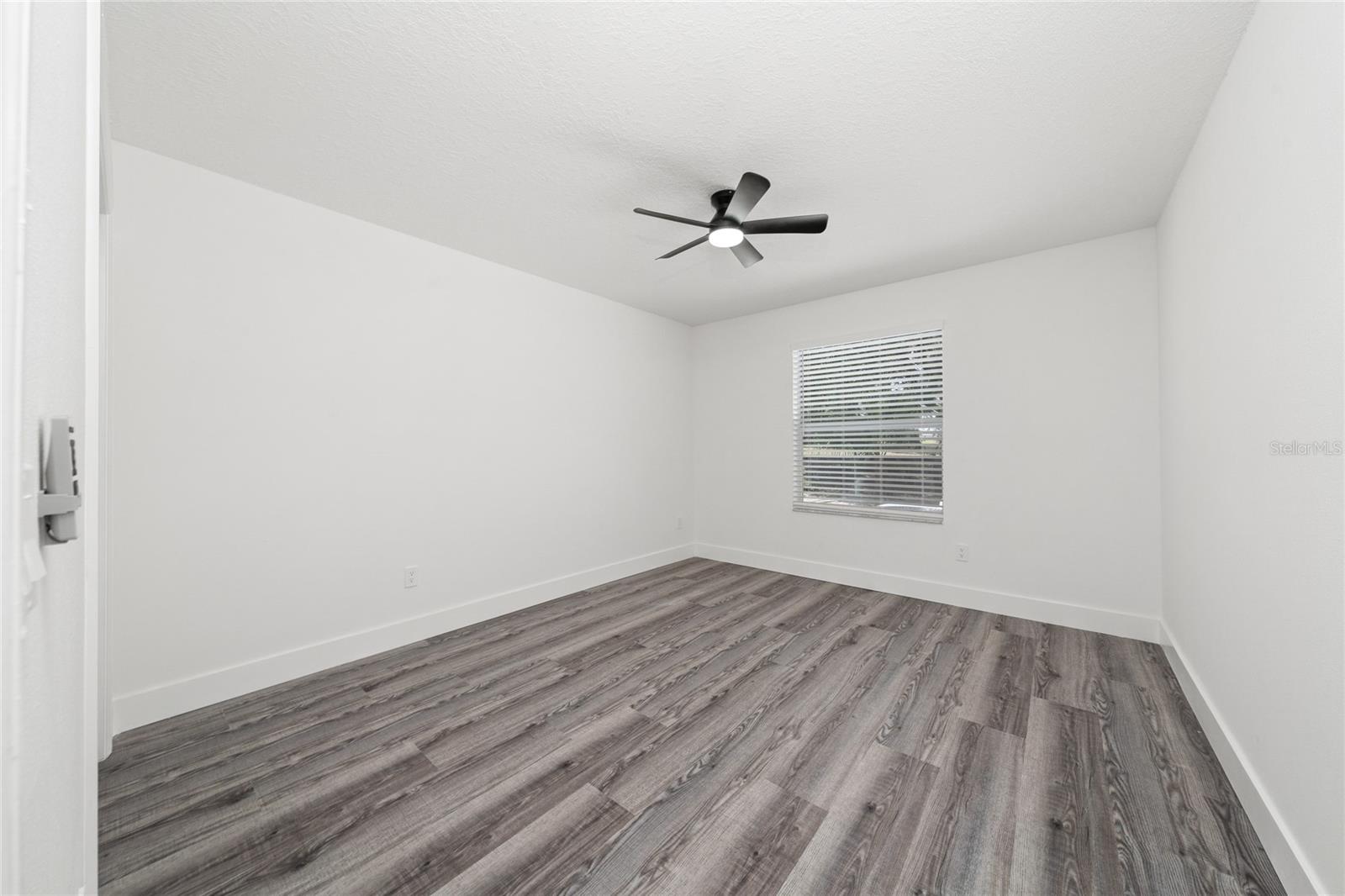 VILLAGES SUMTER - Residential