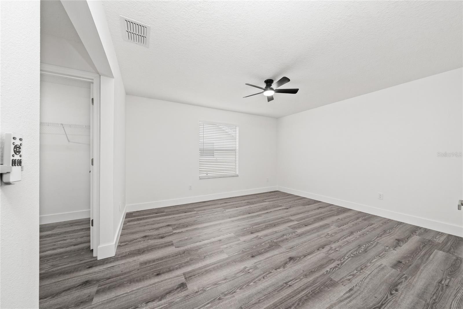 VILLAGES SUMTER - Residential
