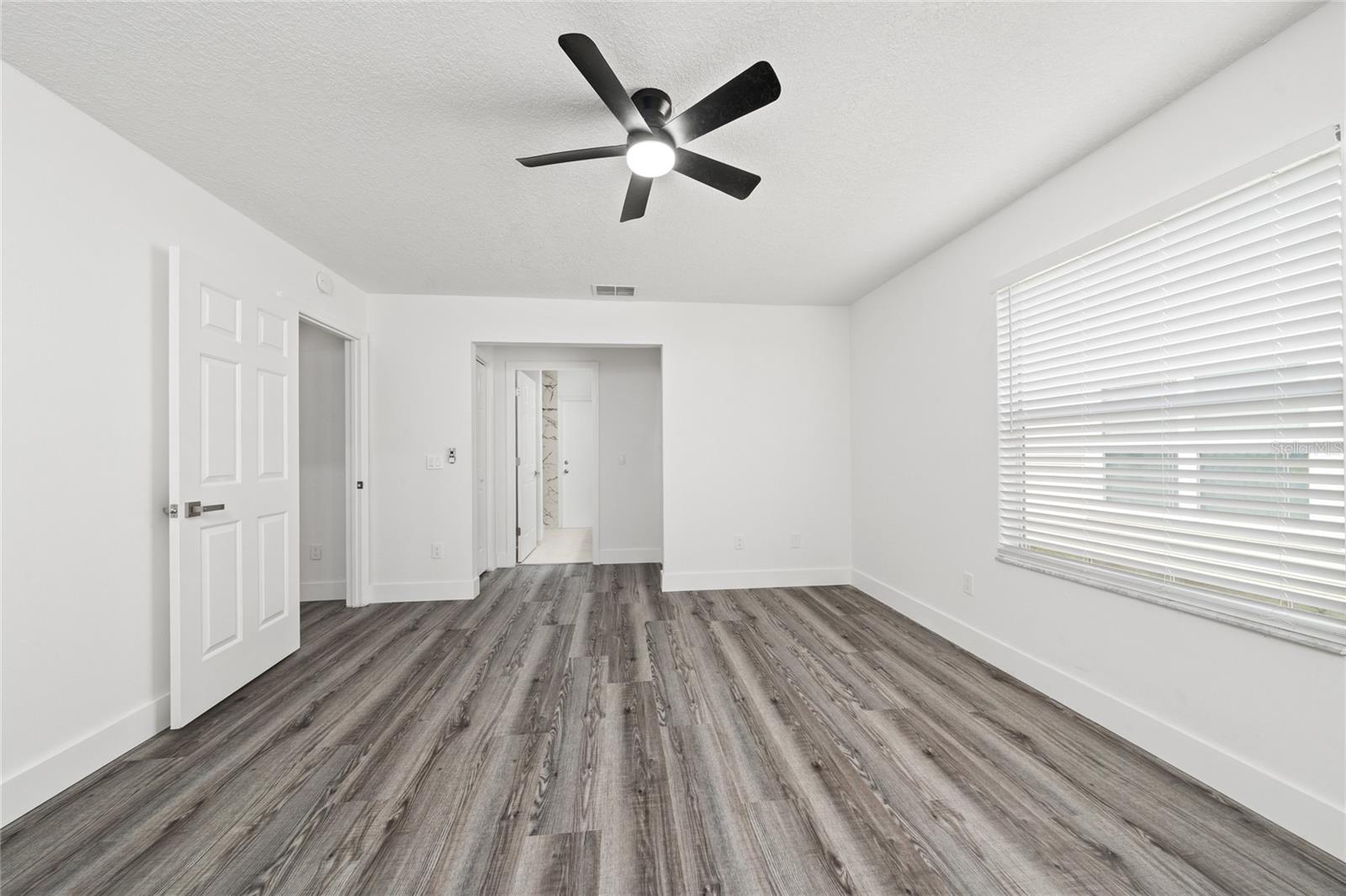 VILLAGES SUMTER - Residential