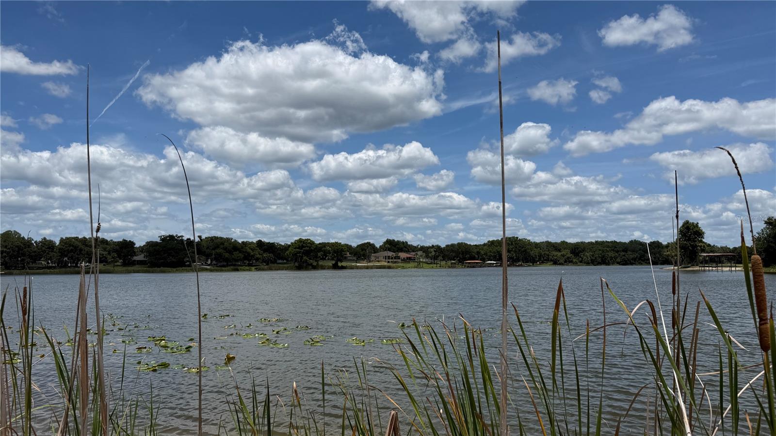 UMATILLA MITCHENORS ADD - Land