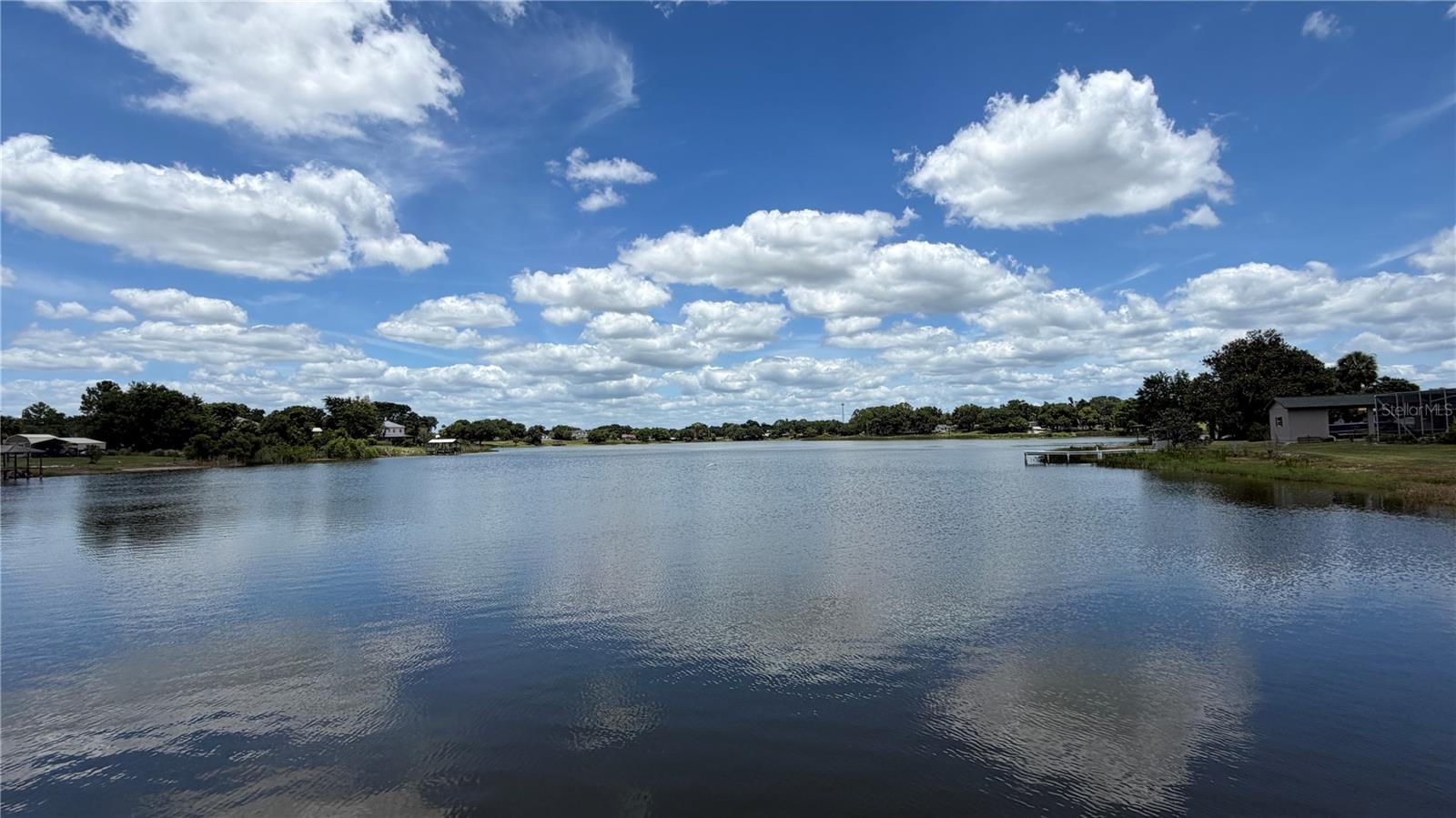 UMATILLA MITCHENORS ADD - Land