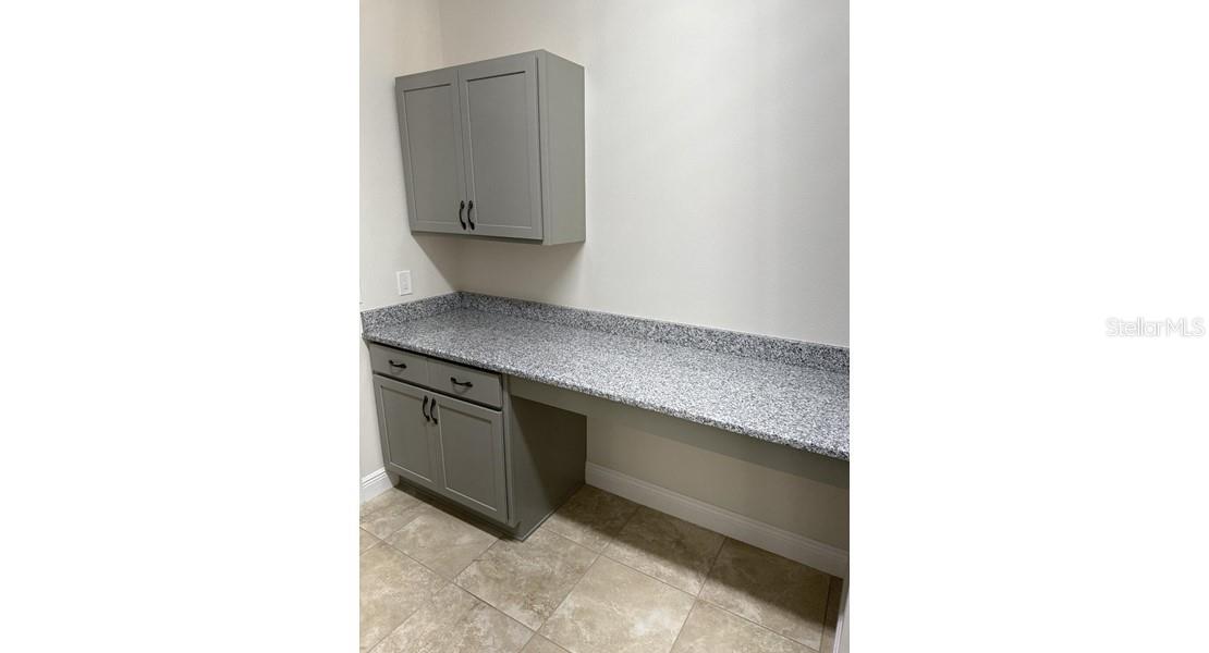 NORTH PORT CHARLOTTE - Residential