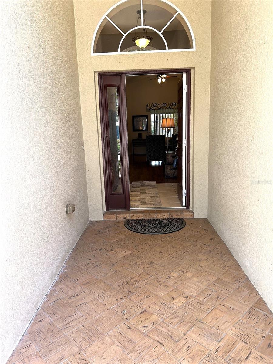 HERITAGE PINES VILLAGE 30 - Residential
