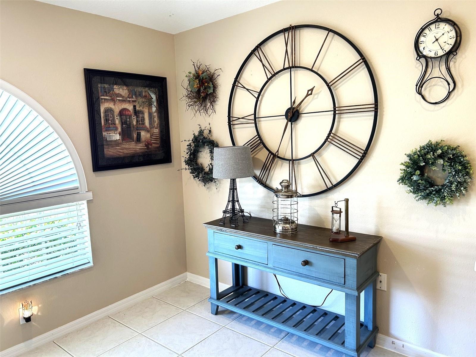 HERITAGE PINES VILLAGE 30 - Residential