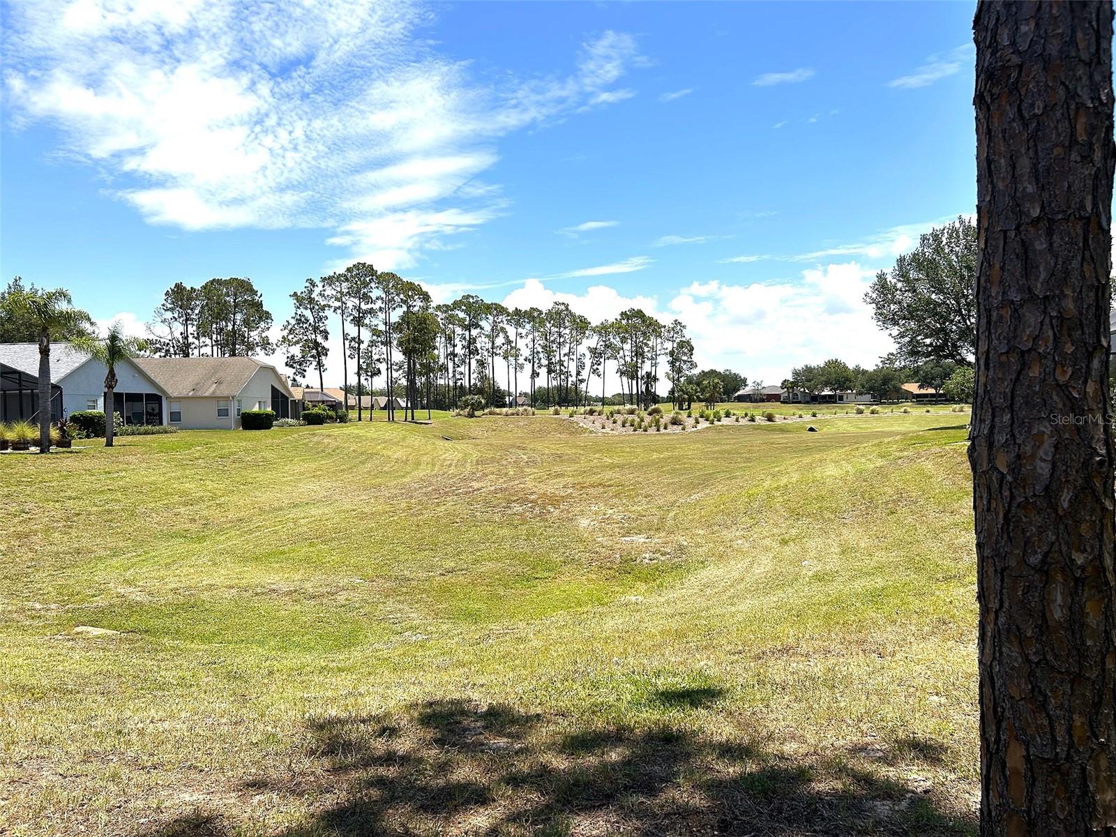 HERITAGE PINES VILLAGE 30 - Residential