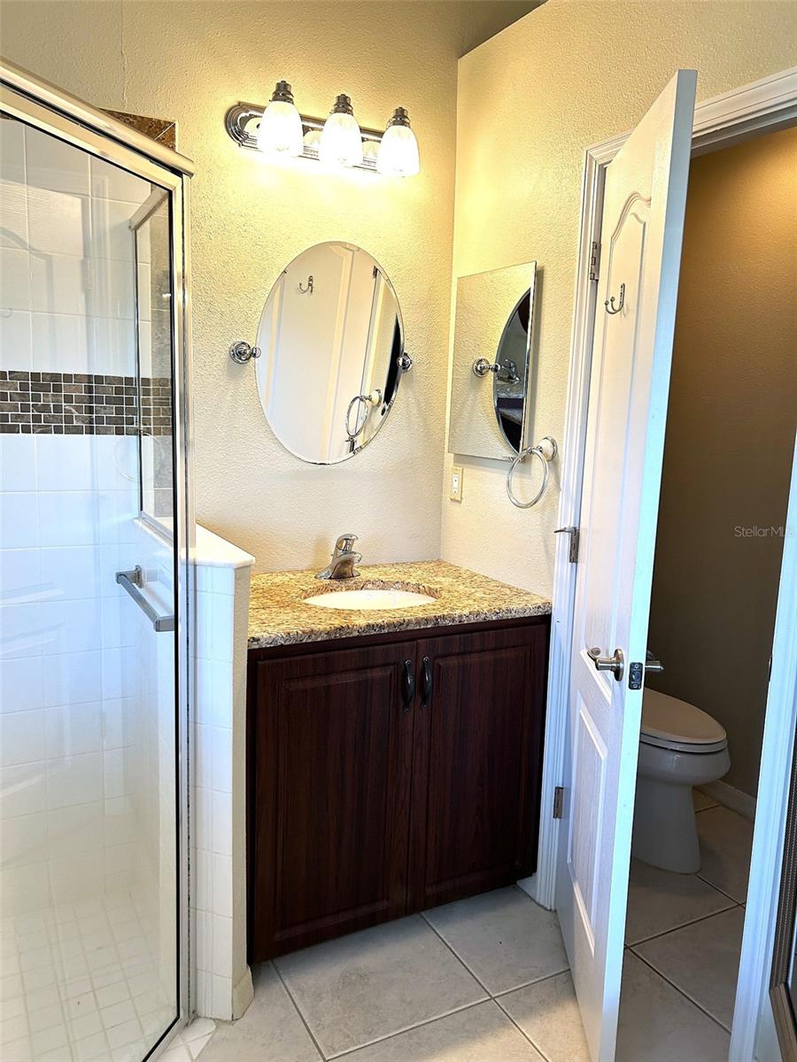 HERITAGE PINES VILLAGE 30 - Residential
