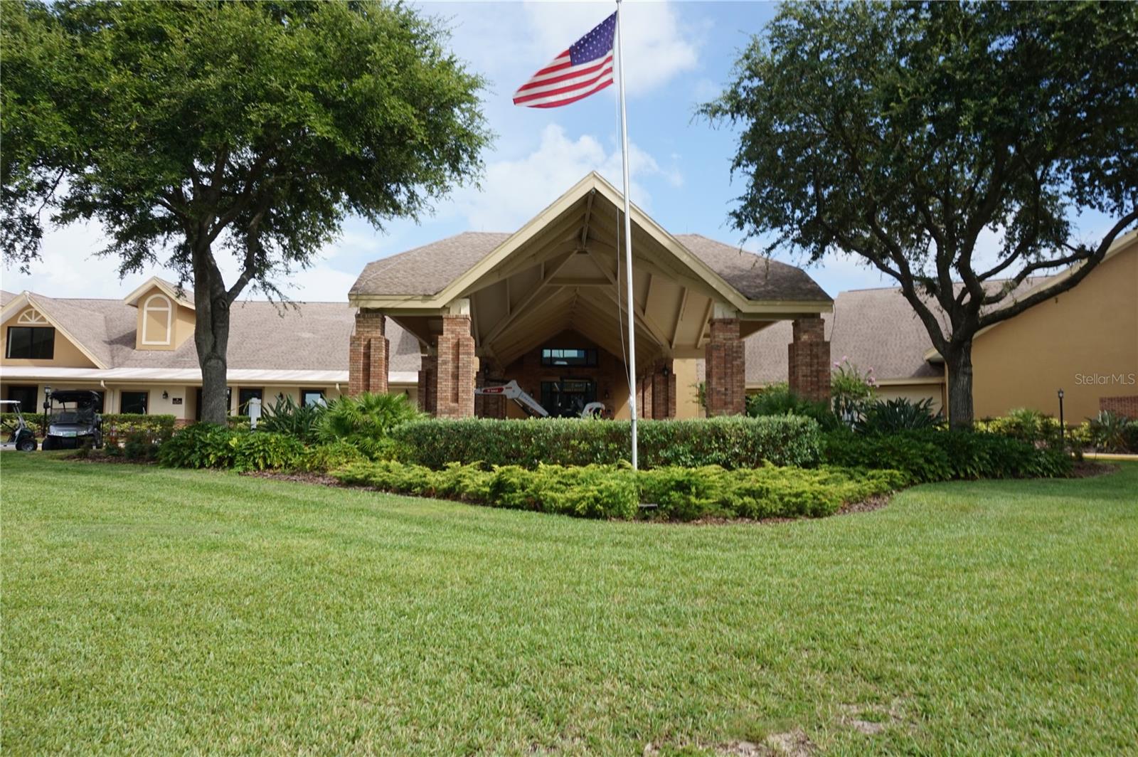 HERITAGE PINES VILLAGE 30 - Residential