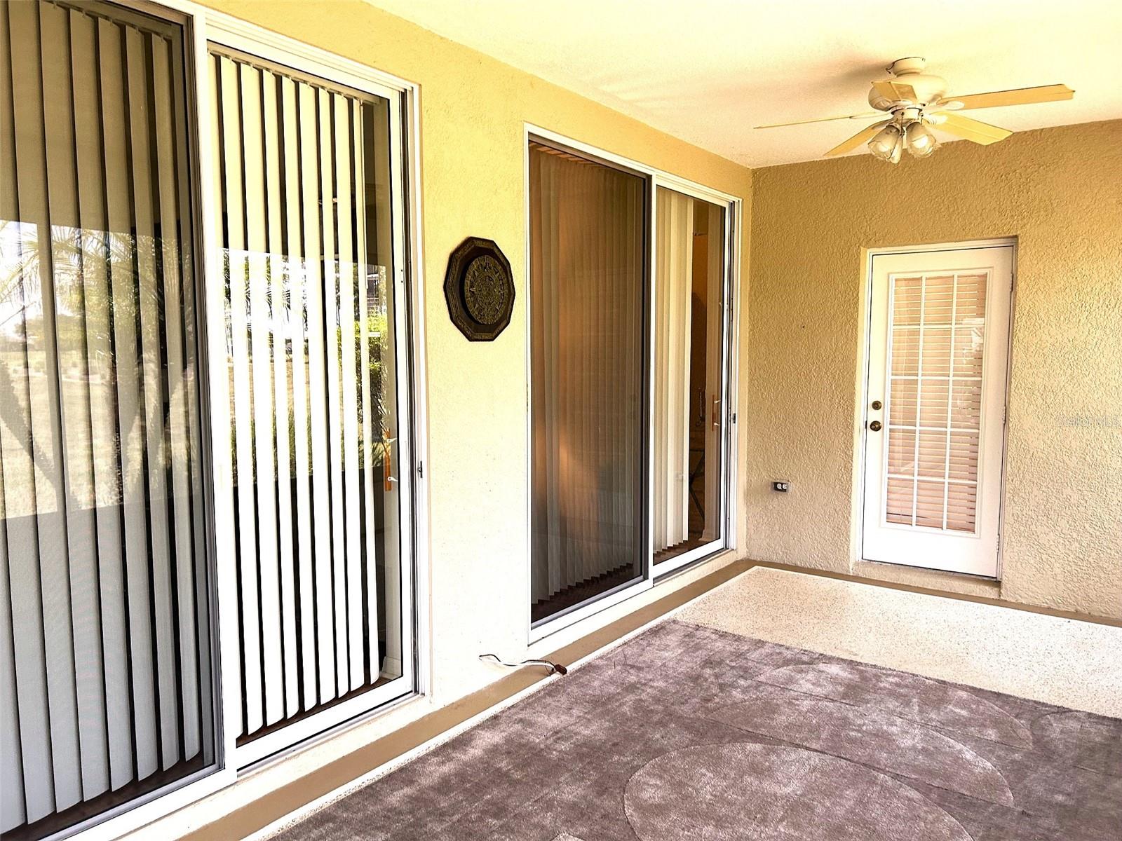 HERITAGE PINES VILLAGE 30 - Residential
