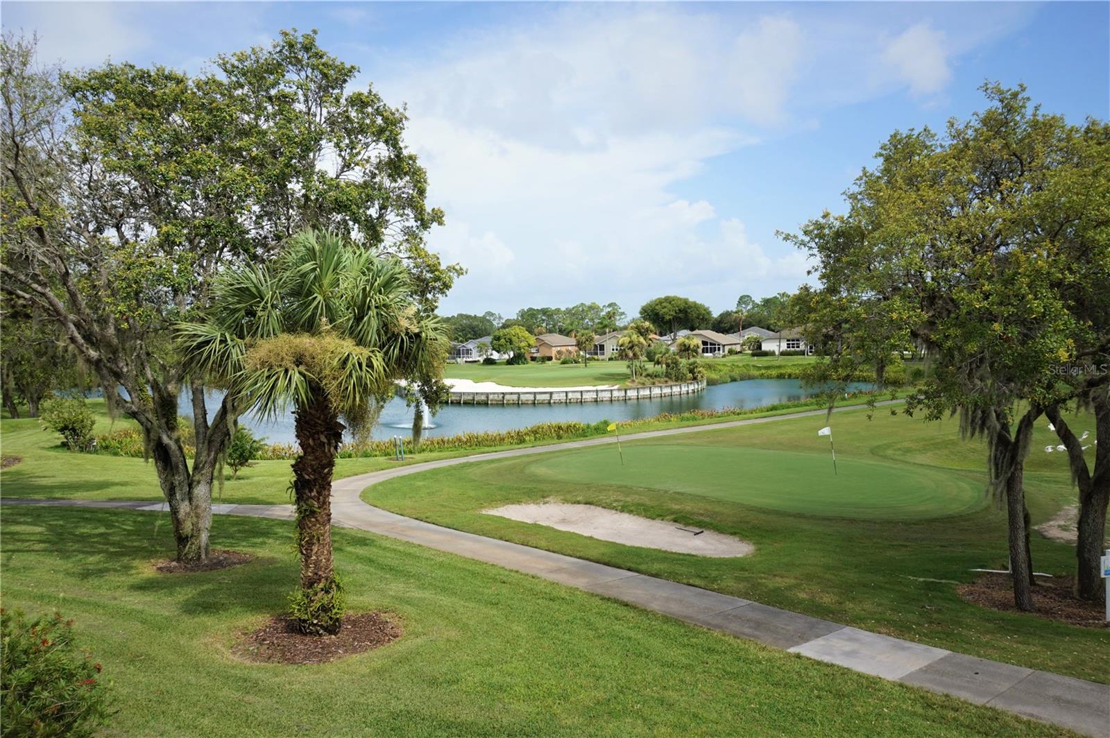 HERITAGE PINES VILLAGE 30 - Residential